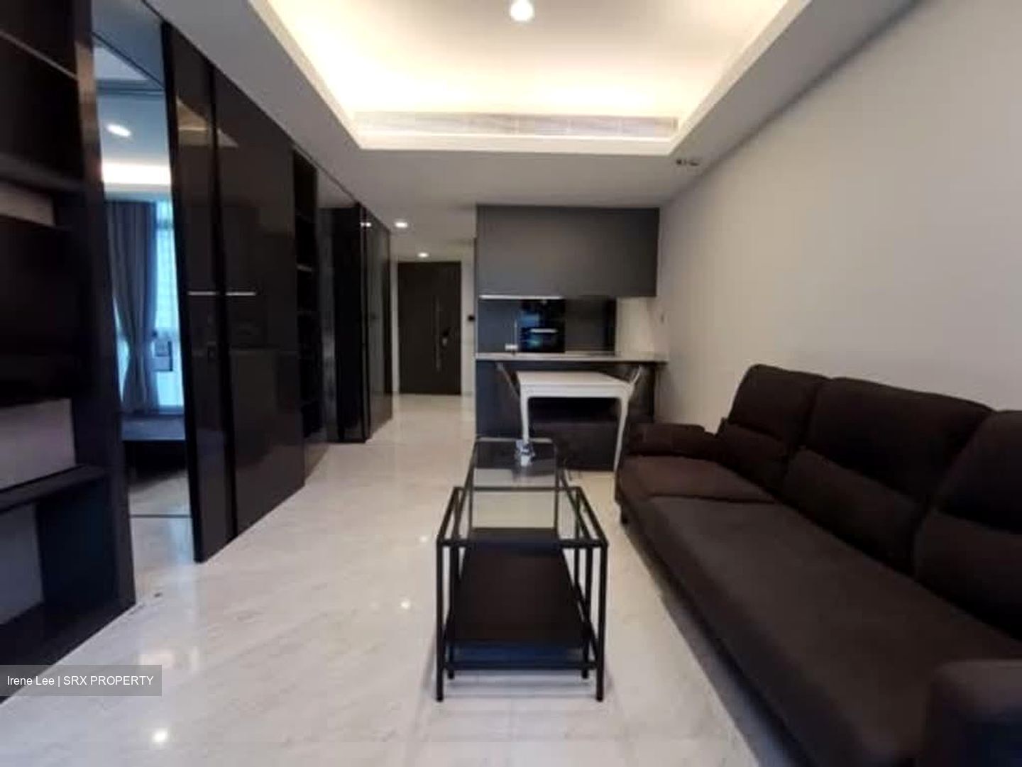 Cairnhill Nine (D9), Apartment #537751251